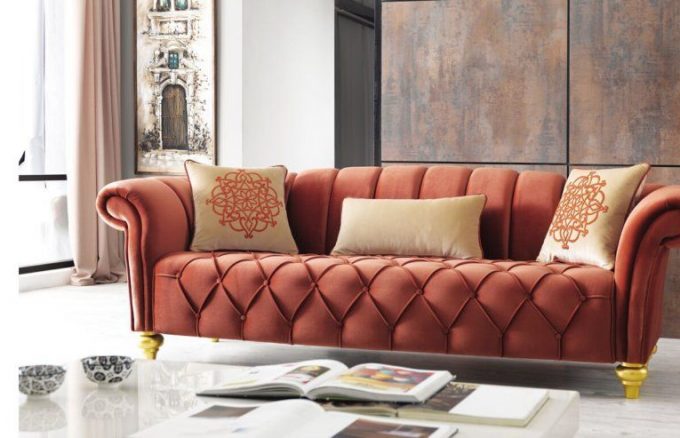 KRM Luxury Furniture Nigeria slider