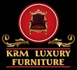 KRM Luxury Furniture