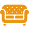 sofa_with_buttons_60px