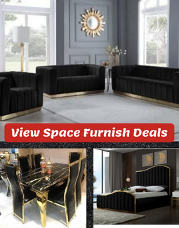 view space furnish deals